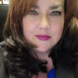 Meet your Posher, Janis